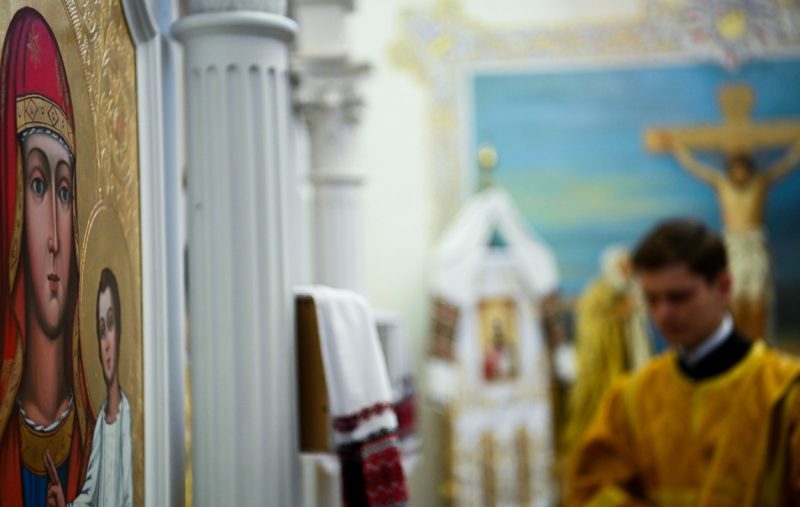 Дуже важливі прикмети: які двері не можна замикати 24 вересня