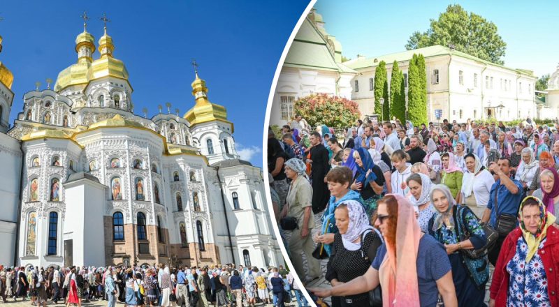 Церковный праздник 26 сентября: что запрещено делать на апостола Иоанна Богослова