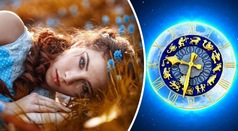Знайшли джерело вічної молодості: 4 знаки зодіаку, які виглядають молодше свого віку