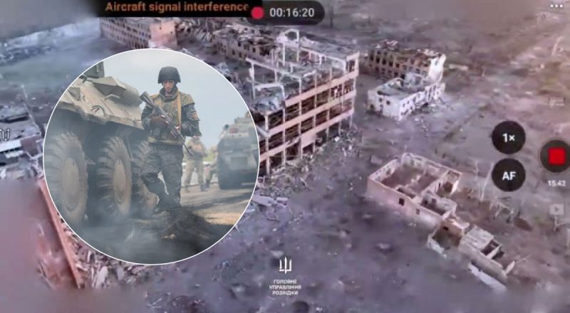 Важный пункт на Харьковщине деоккупирован: первые детали уникальной операции