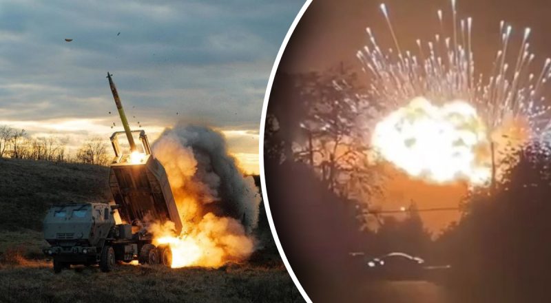 Сколько ракет нужно ВСУ, чтобы уничтожить военные объекты РФ: Жданов раскрыл детали