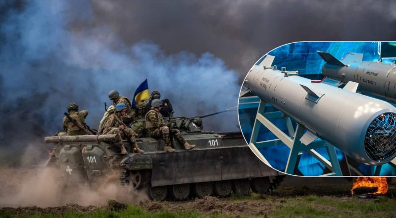 "Проблема номер один" для ВСУ на фронте: названо самое эффективное оружие РФ