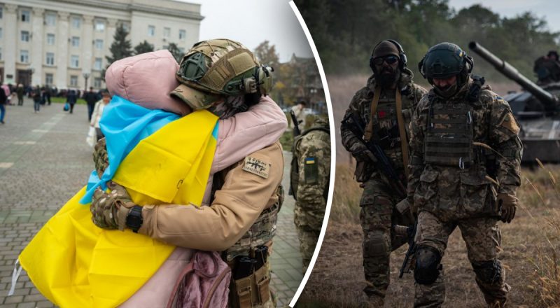 Топ-5 фраз, яких треба уникати: психологи сказали, як підтримати військового у листуванні