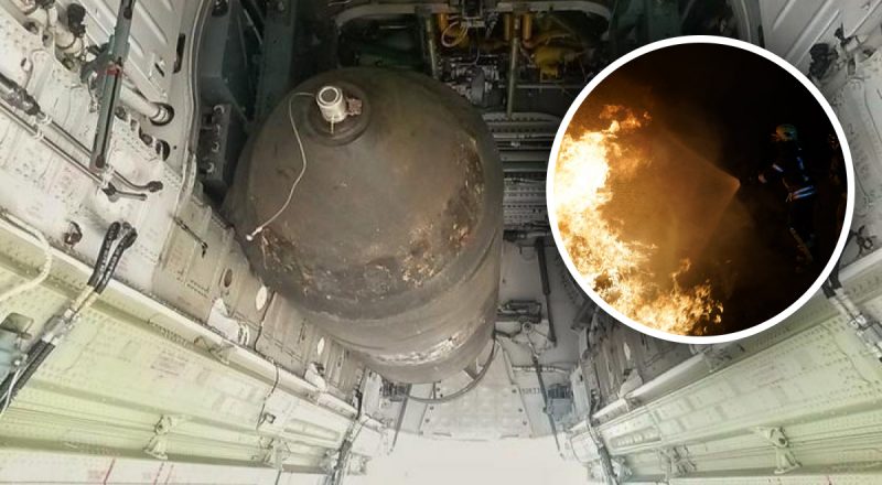 Под угрозой еще 3 крупных города: РФ может увеличить дальность поражения КАБов - Коваленко