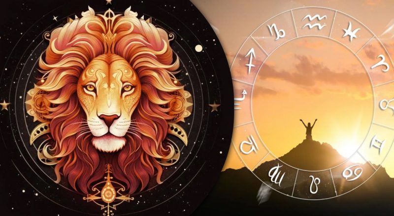 Гороскоп на завтра 1 октября: Львам - крупная прибыль, Козерогам - отличные новости
