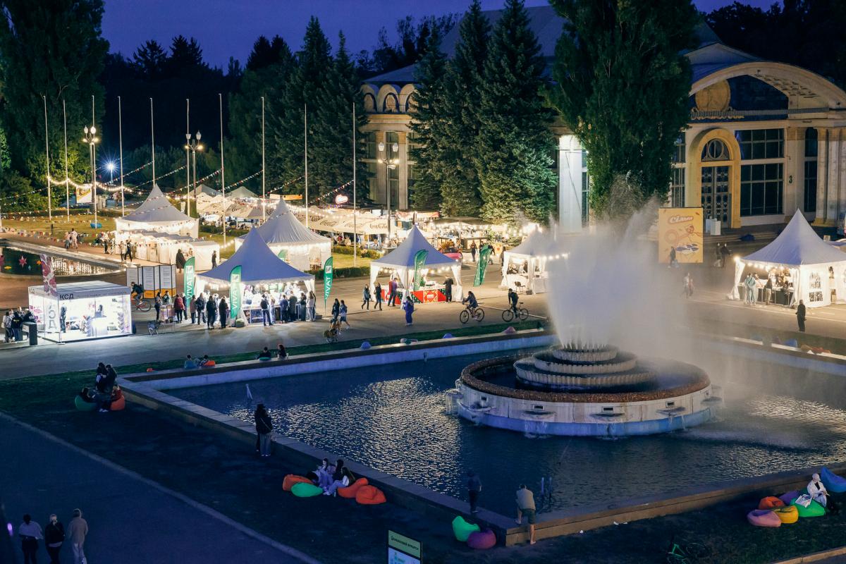 Книжкова країна Книжкова країна