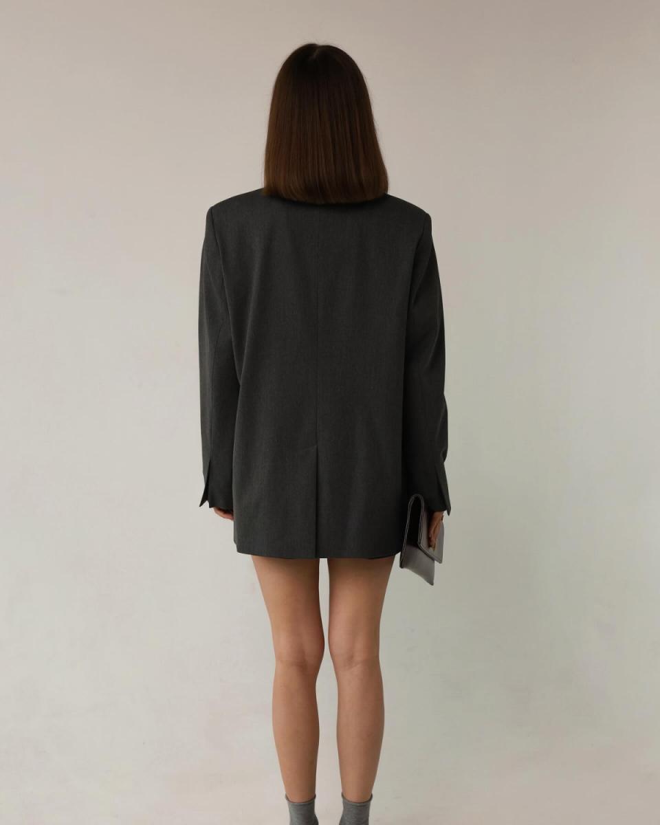 Трендове поєднання кольорів на осінь