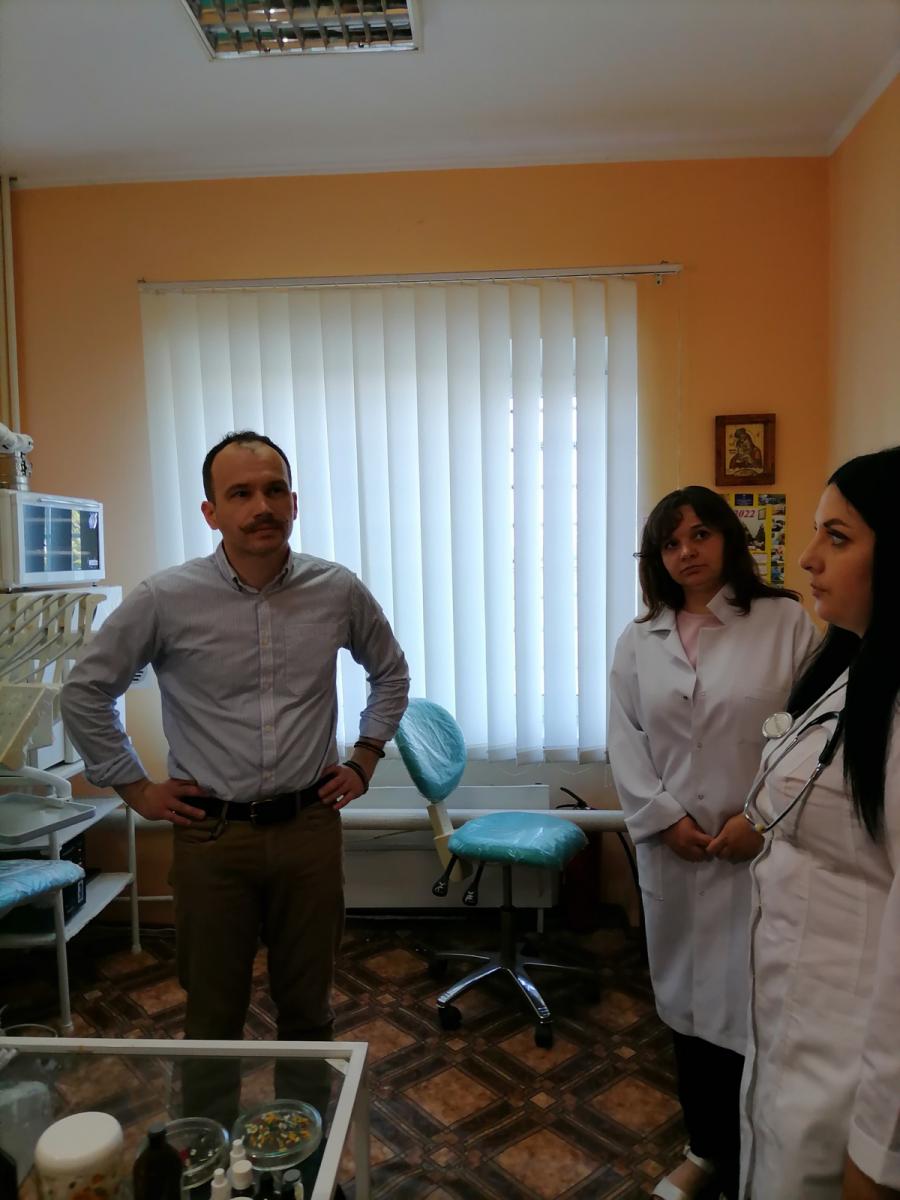 Условия содержания российских военнопленных Условия содержания российских военнопленных