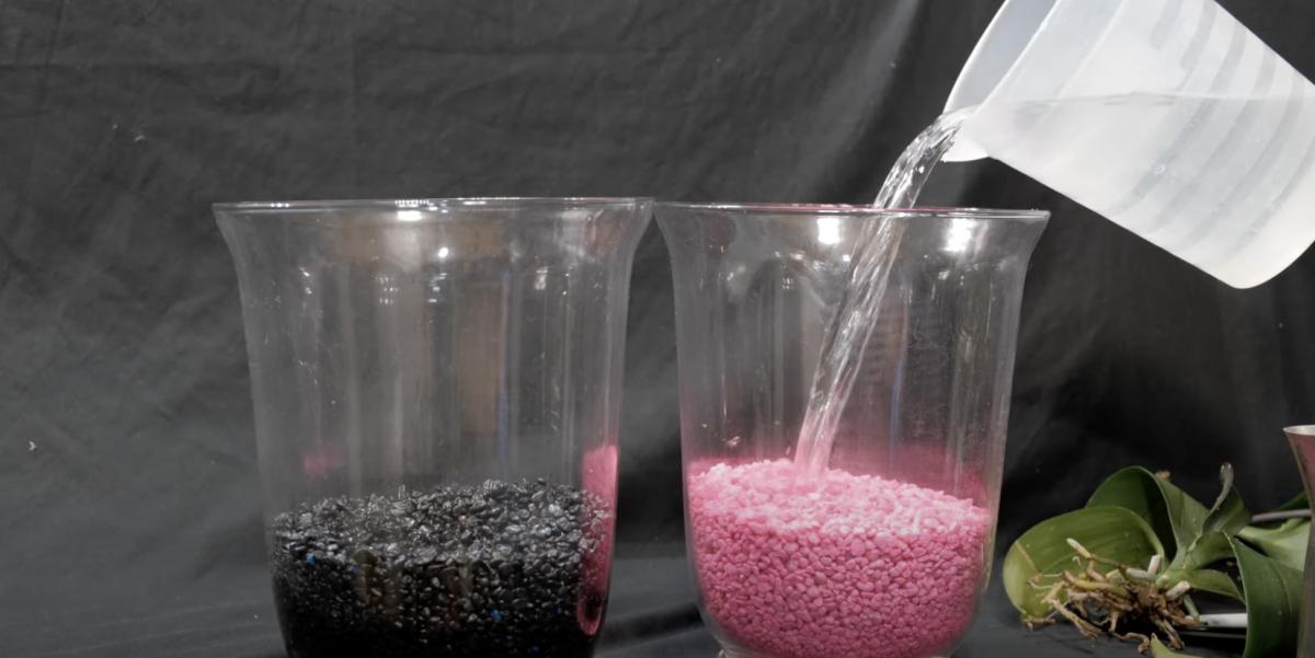 Скриншот Скриншот