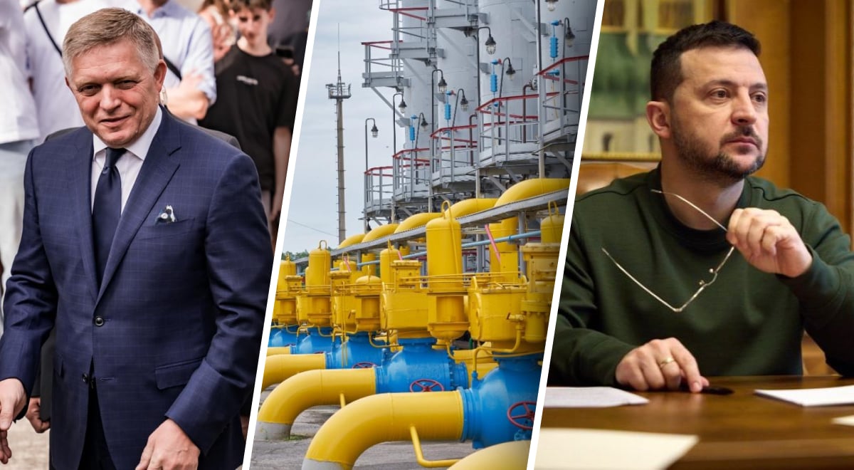 Україна не може сама перекрити транзит нафти з РФ, потрібне рішення Європи - Макогон Україна не може сама перекрити транзит нафти з РФ, потрібне рішення Європи - Макогон