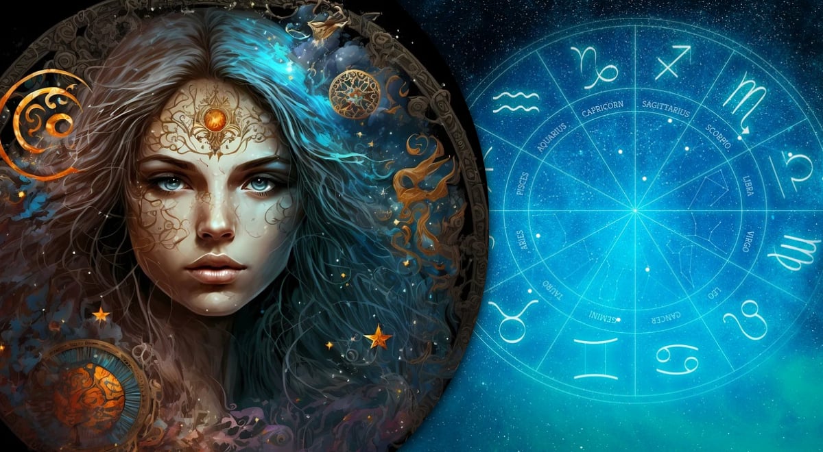 У 2026 році Діві слід звернути увагу на здоров'я