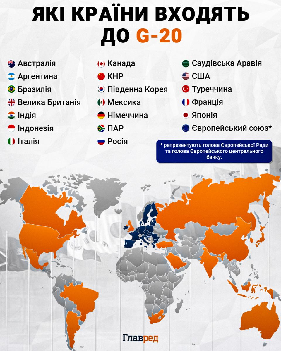 1000 днів війни: як зміниться ситуація на фронті в 2025 році та коли настане мир