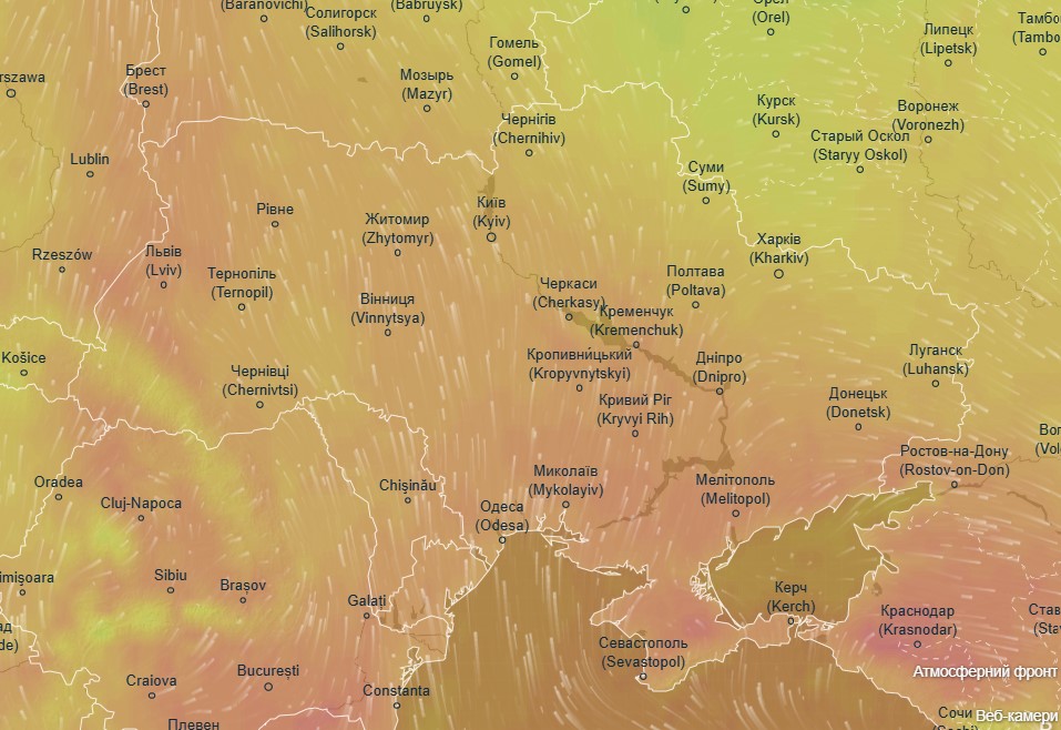 погода 9 октября погода 9 октября