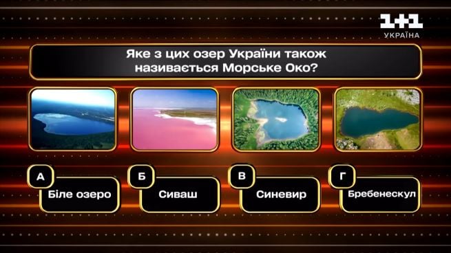 5 запитань, відповідь на які дадуть лише найкмітливіші 5 запитань, відповідь на які дадуть лише найкмітливіші