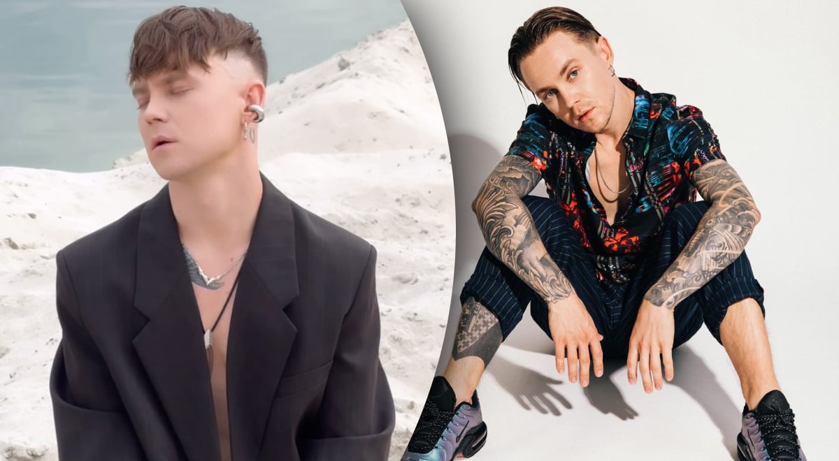 Кривой Рогта онлайн порно көру