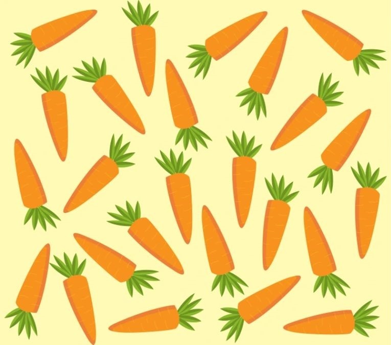 Загадка Загадка