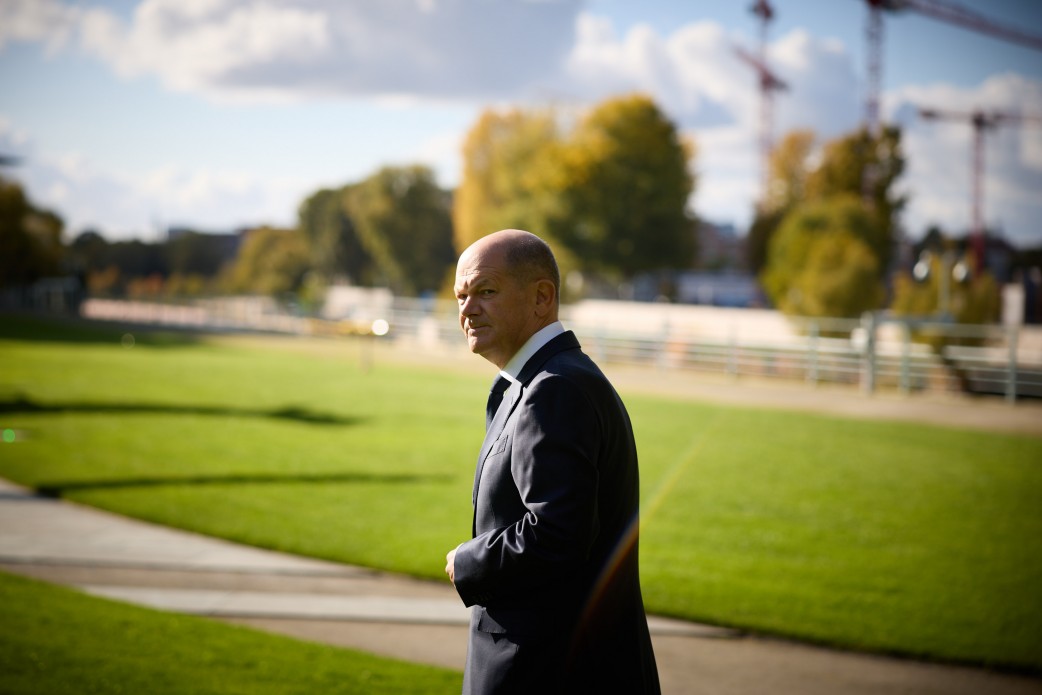 Зеленський: Хотілося би закінчити війну не пізніш ніж у 2025-му Зеленський: Хотілося би закінчити війну не пізніш ніж у 2025-му