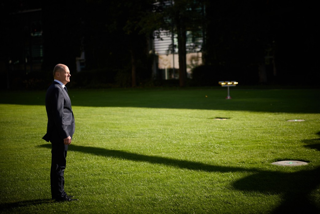 Зеленський: Хотілося би закінчити війну не пізніш ніж у 2025-му Зеленський: Хотілося би закінчити війну не пізніш ніж у 2025-му