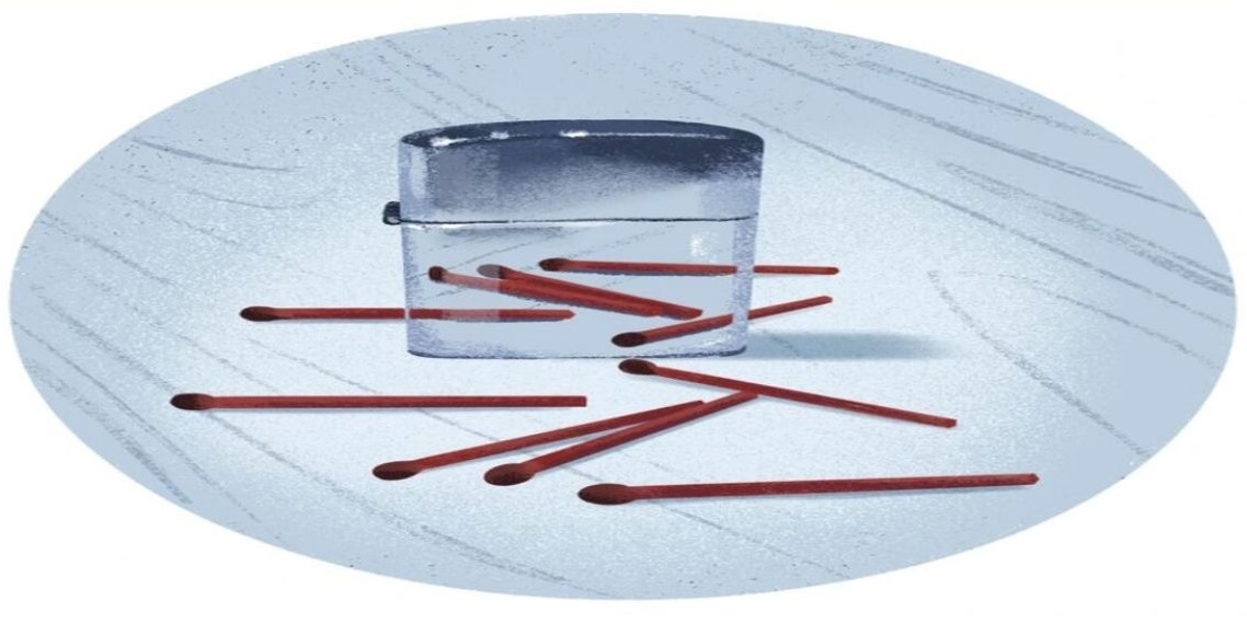 Загадка Загадка