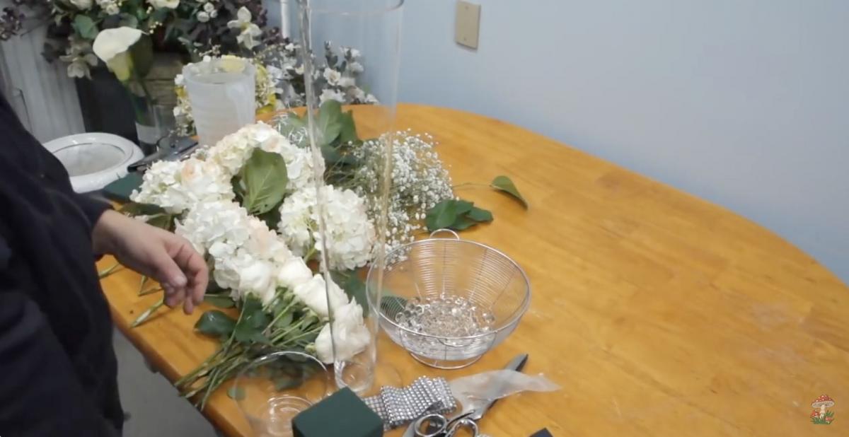 Скриншот Скриншот