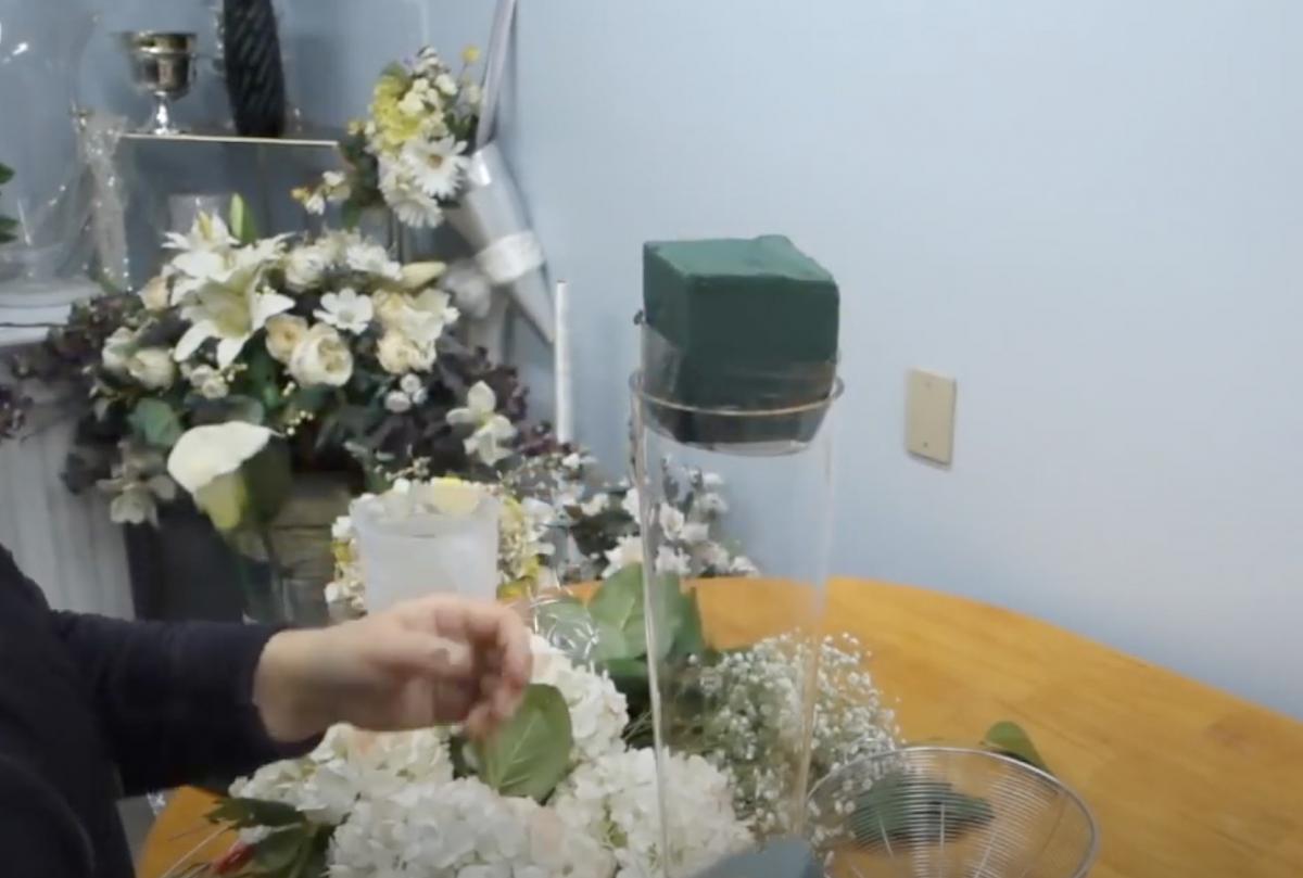 Скриншот Скриншот