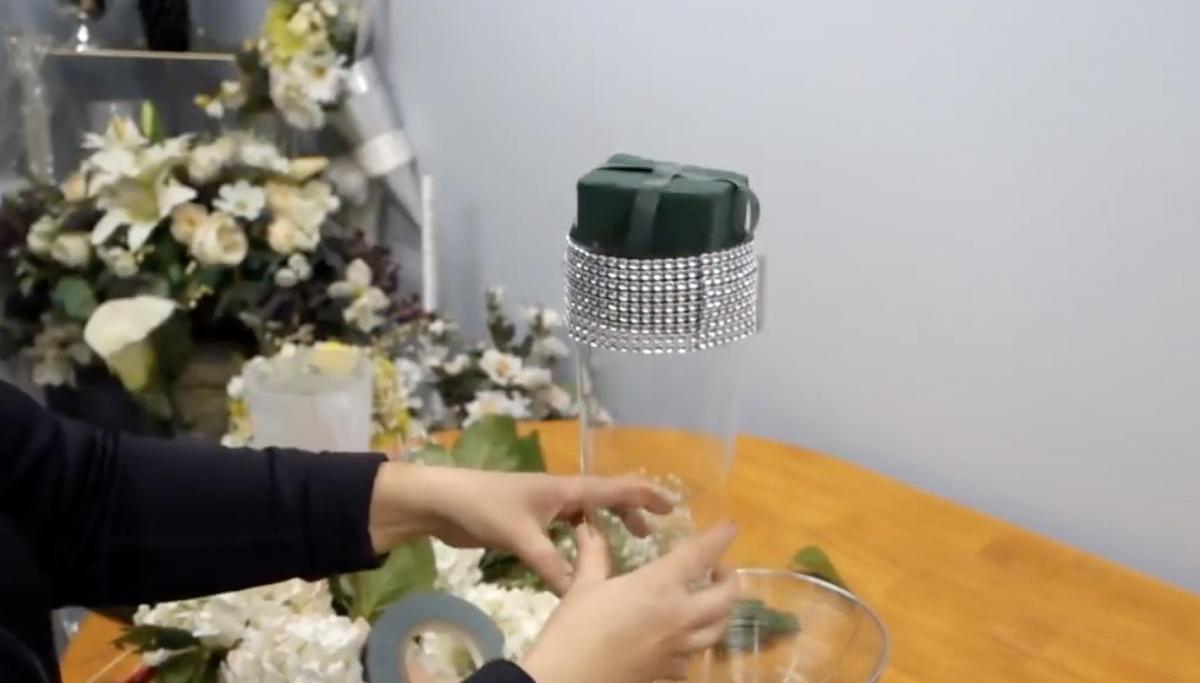 Скриншот Скриншот