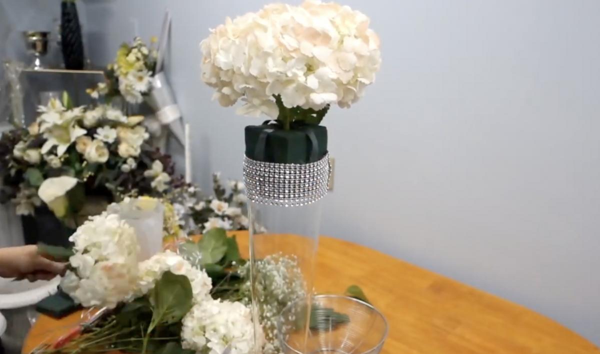 Скриншот  Скриншот