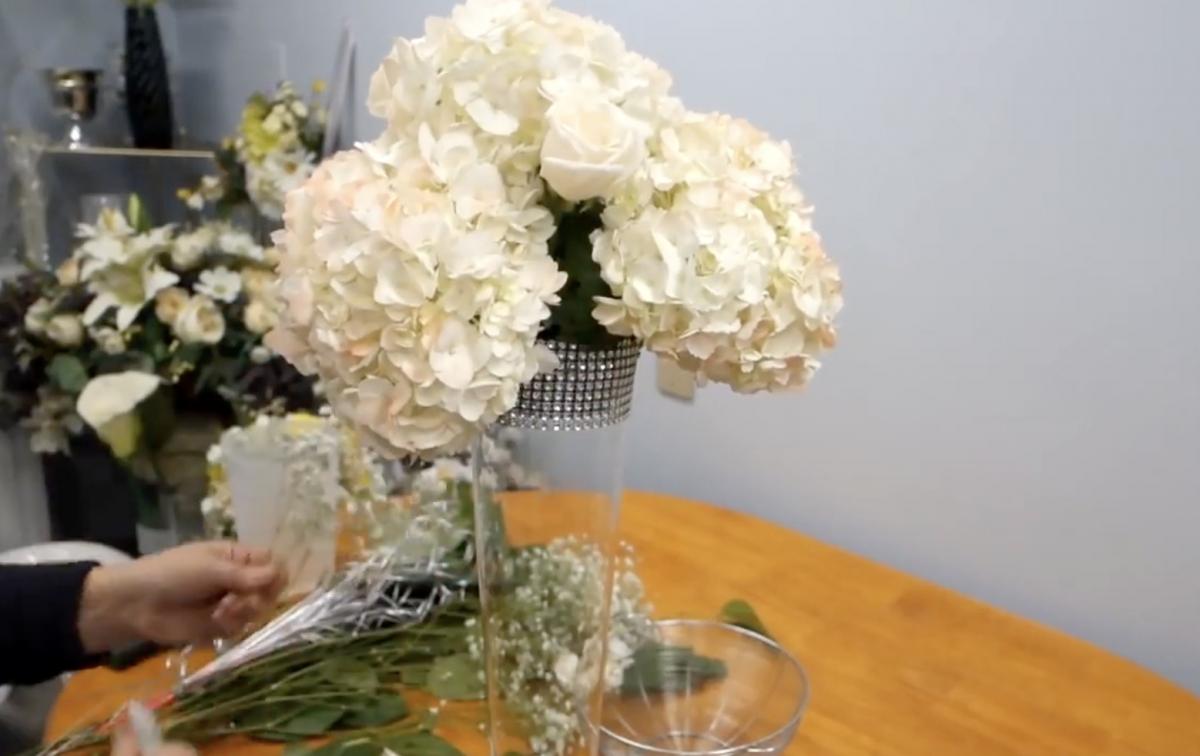 Скриншот Скриншот