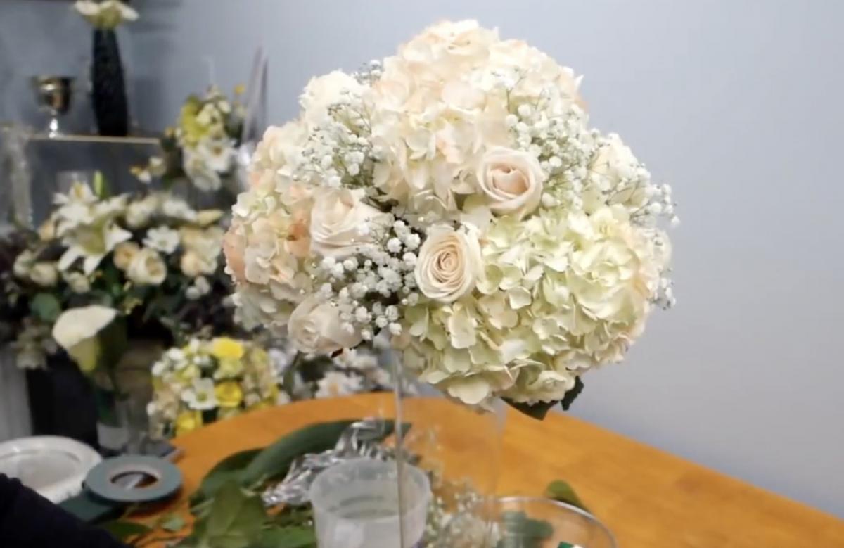 Скриншот Скриншот