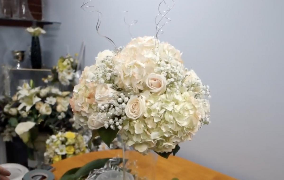 Скриншот  Скриншот