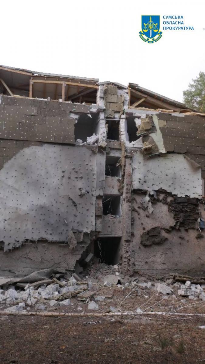 Скріншот Скріншот