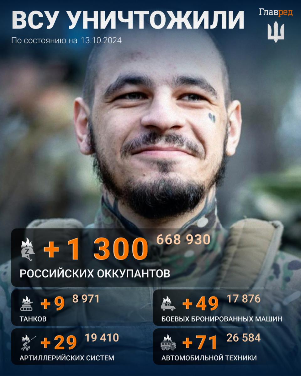 Screenshot Screenshot