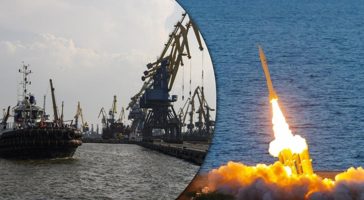 РФ відправила на переговори до Саудівської Аравії шантажиста, який допомагав ділити Каспійське море - Лакійчук