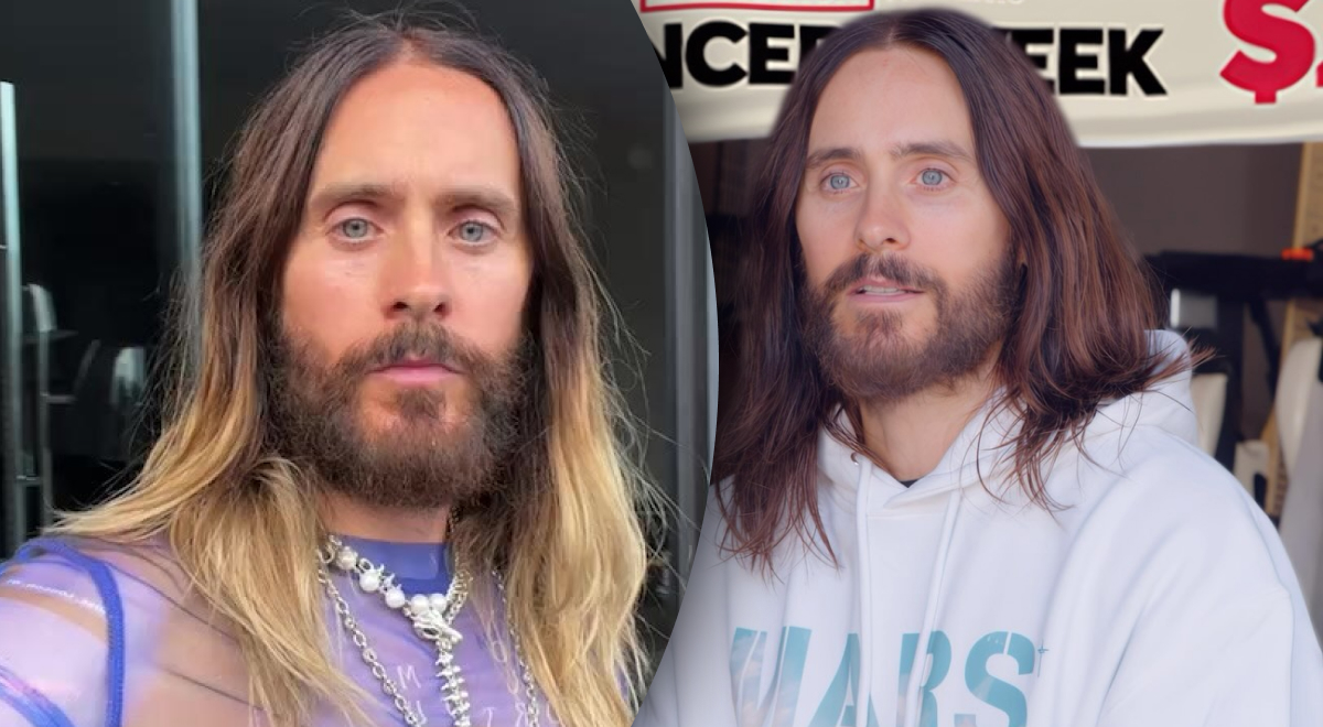 Еркекті еркектер жейді