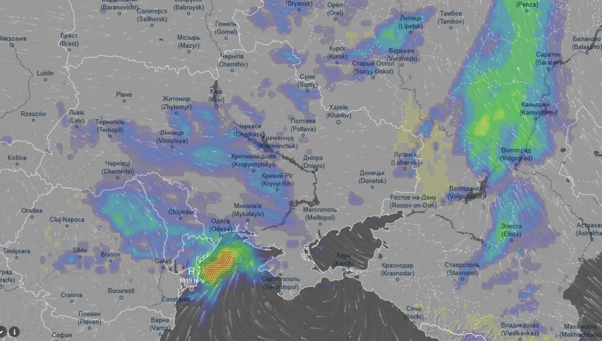 погода 15 октября  погода 15 октября