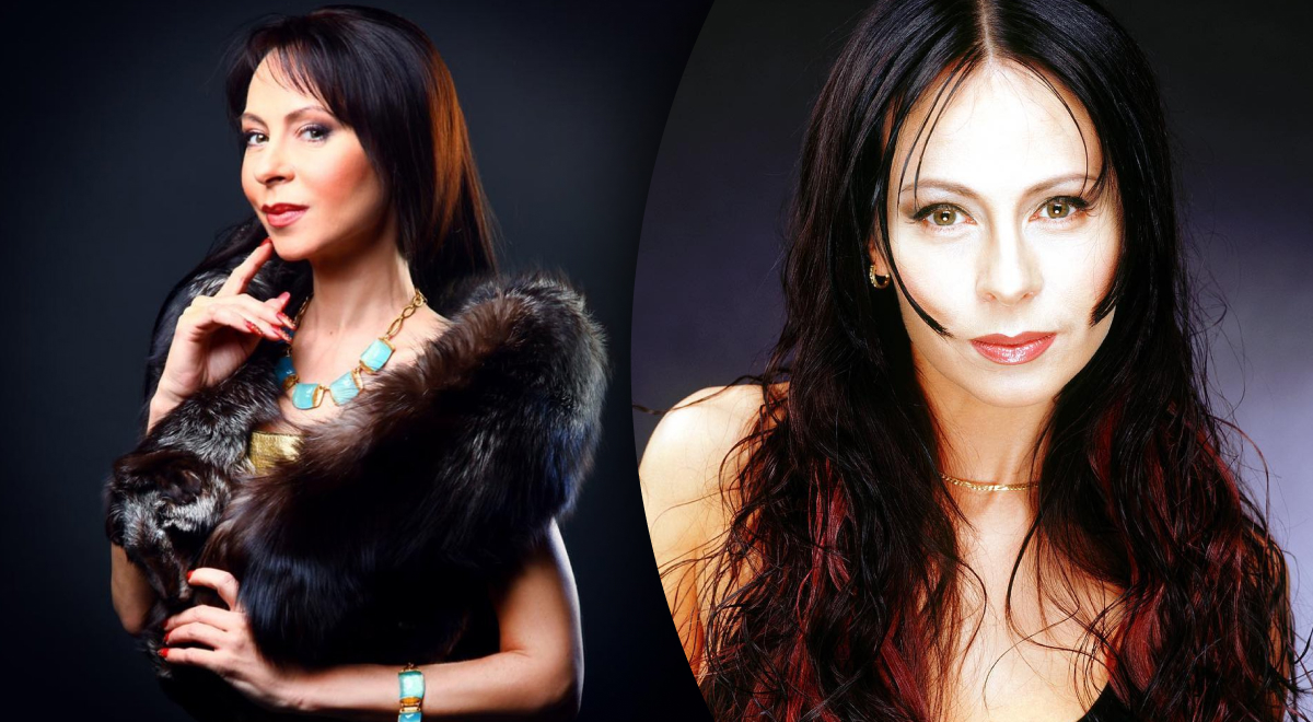 Порно қатты әсер етеді