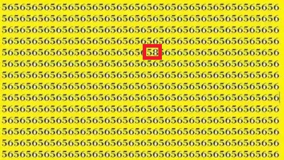 Загадка Загадка