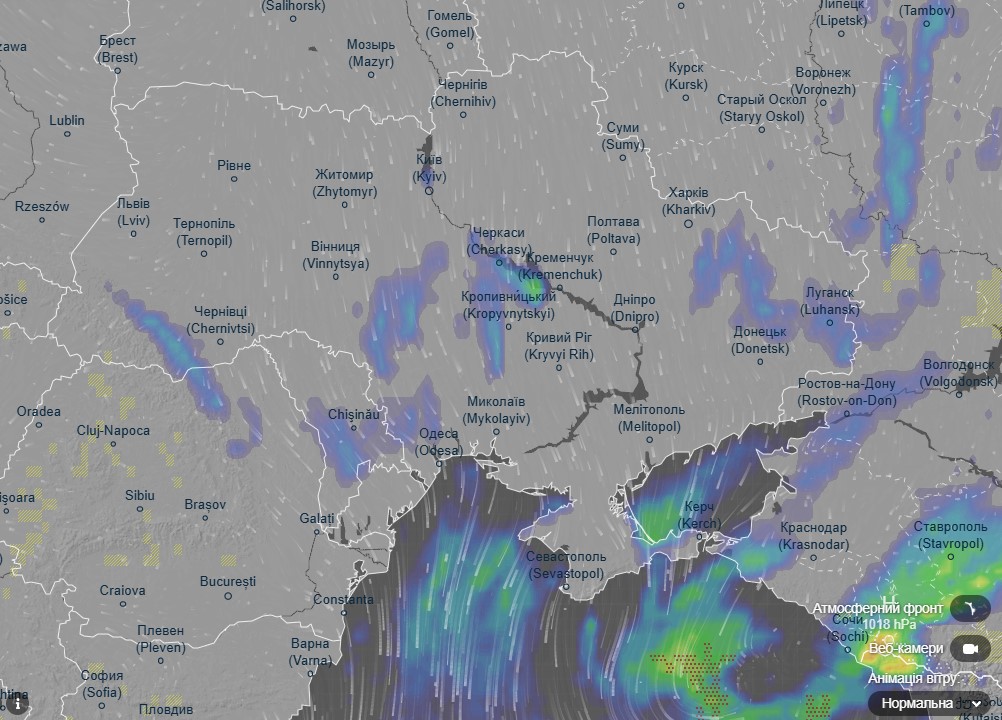 погода 17 октября погода 17 октября