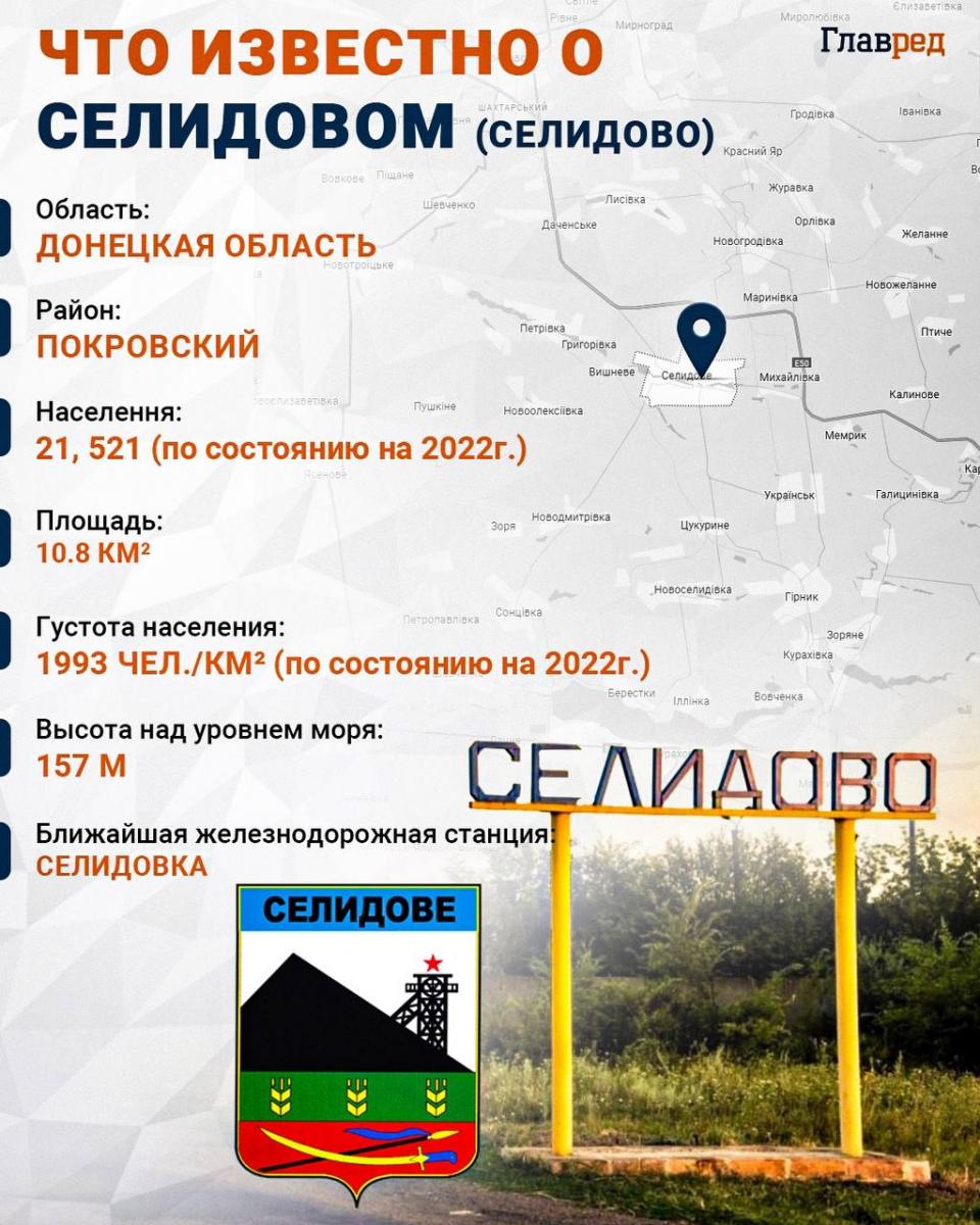 Прижимая ногами к земле: оккупанты расстреляли двух бойцов ВСУ - ОГП