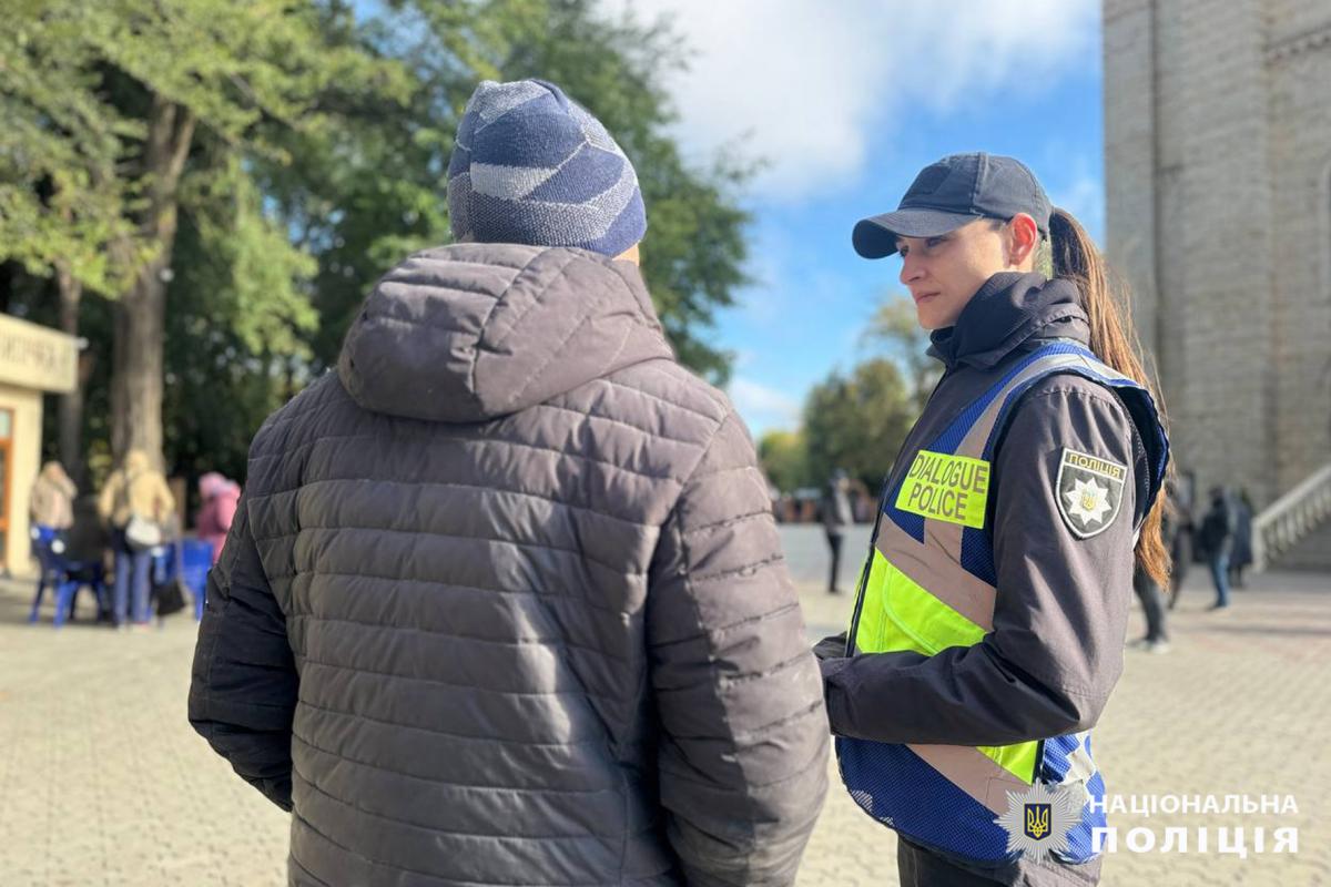 Наслідки сутички у Свято-Михайлівському соборі Наслідки сутички у Свято-Михайлівському соборі