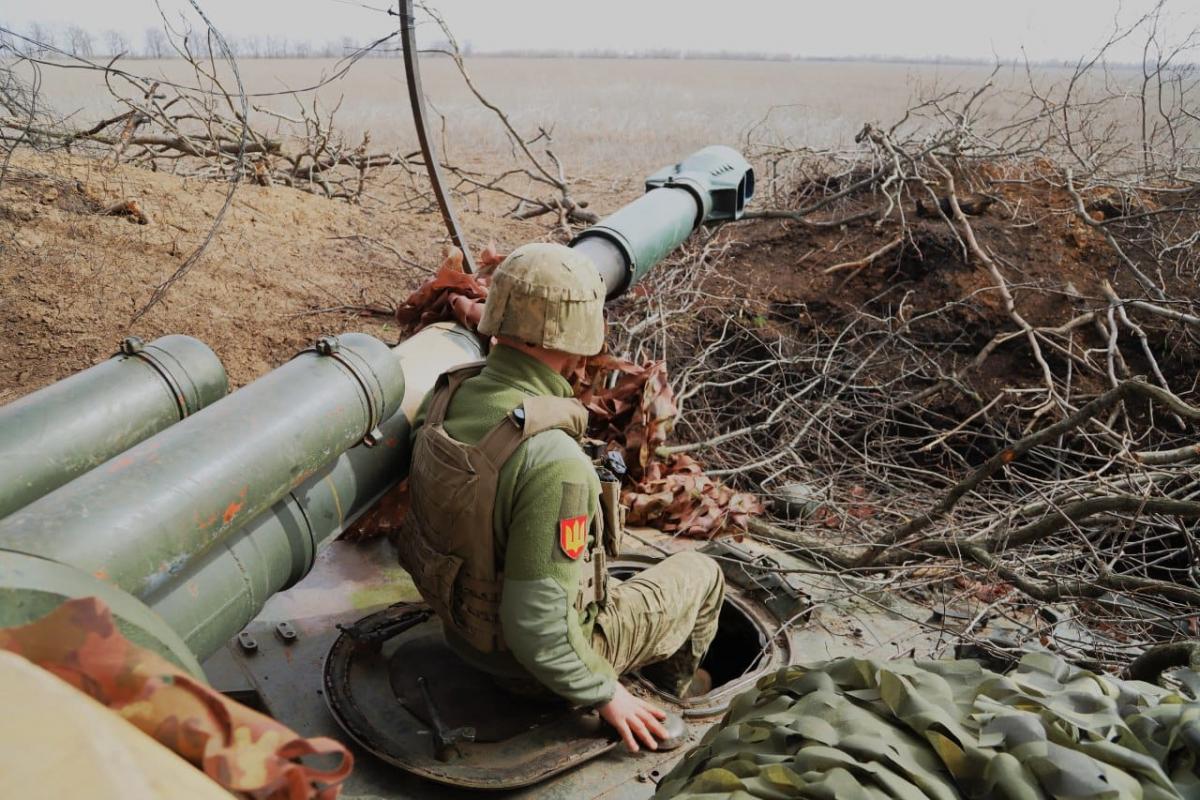 Наступ РФ захлинається: що пішло не так і чи загрожує Україні новий фронт, прогноз Наступ РФ захлинається: що пішло не так і чи загрожує Україні новий фронт, прогноз