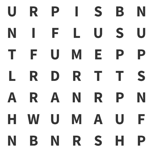 Загадка Загадка