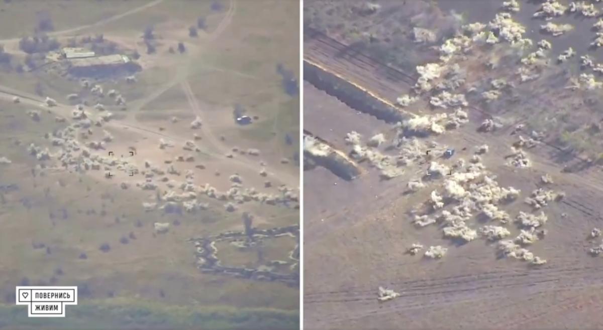 Скриншот Скриншот