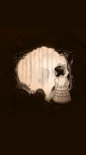 Оптична ілюзія