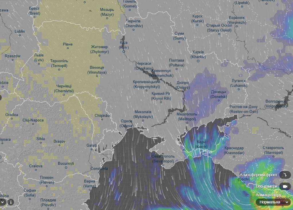 погода 20 жовтня погода 20 жовтня