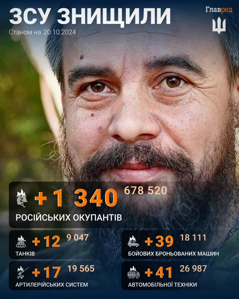 Screenshot Screenshot