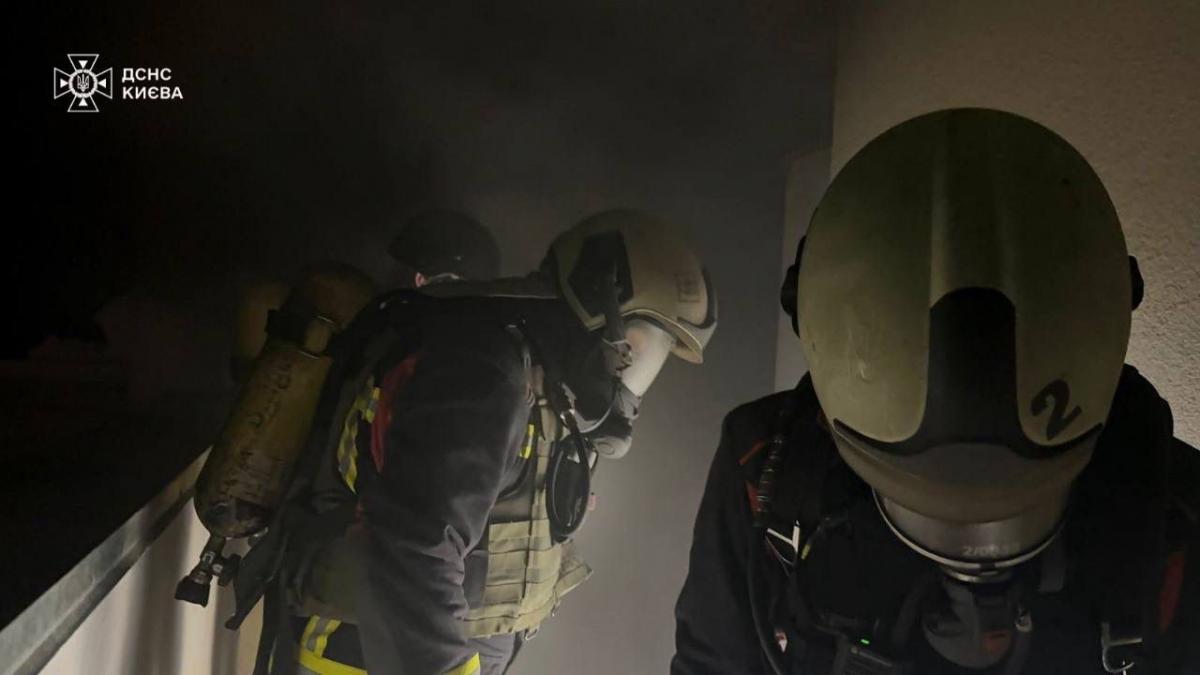 Удар по Києву 25 жовтня Удар по Києву 25 жовтня