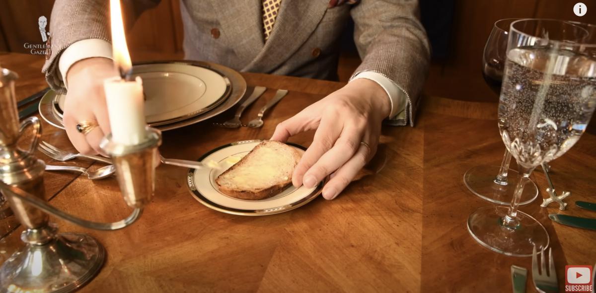 скриншот скриншот