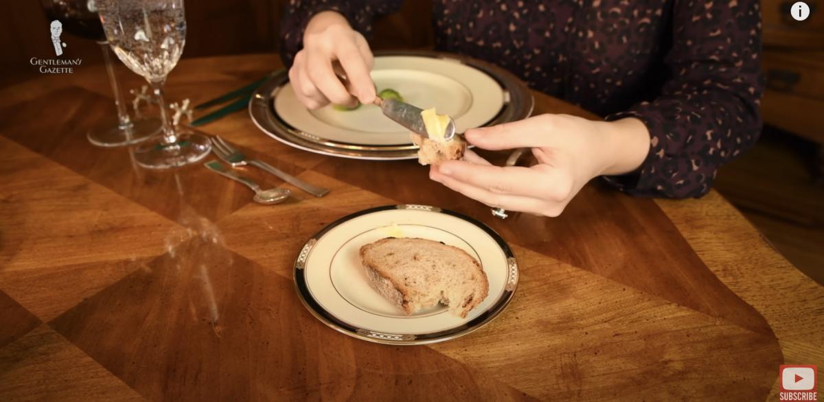 скриншот скриншот