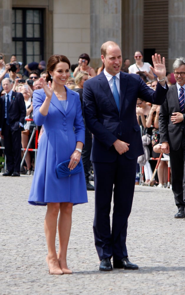 Кейт Миддлтон, принц Уильям Кейт Миддлтон, принц Уильям